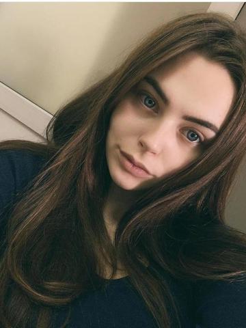 Алиса